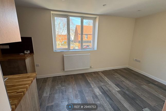 Flat F, Victoria Road, Ferndown photo 4
