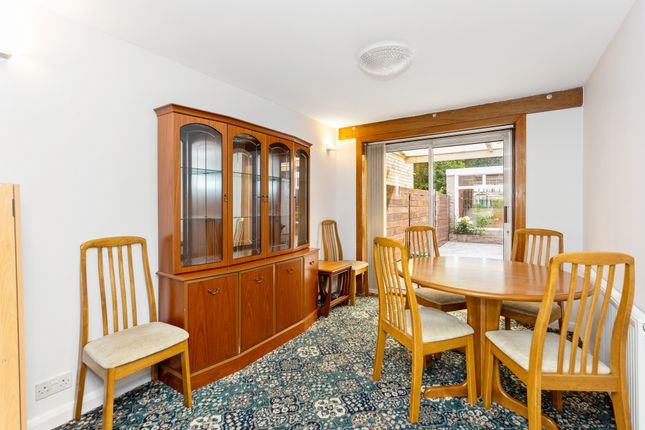 45, Mayburn Avenue, Loanhead photo 5