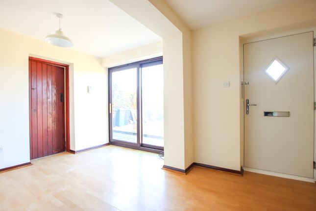 Flat 2, The Barnes, Snettisham photo 4