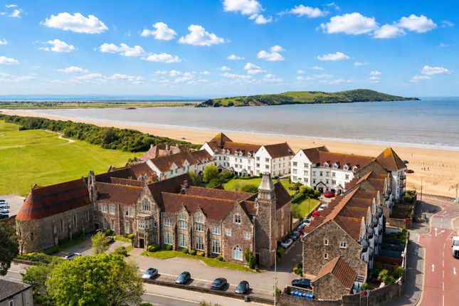 33, Royal Sands, Weston-super-Mare photo 2