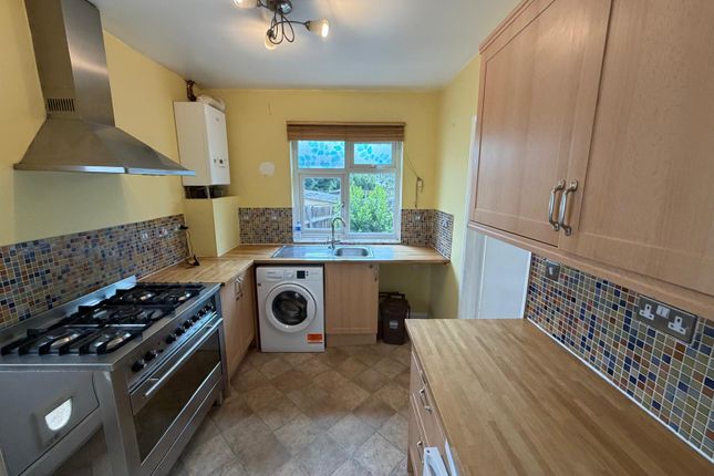 103, Brunswick Park Road, London photo 5