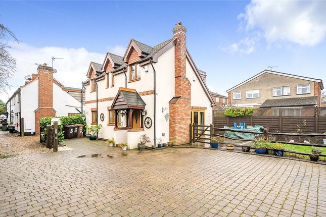44b, Brewery Road, Kent photo 2