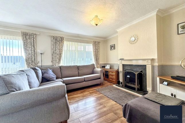 11 Investiture Place, Porth photo 4