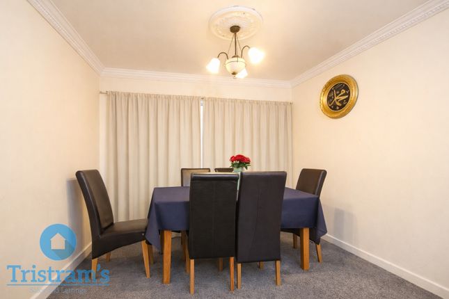 29, Normanby Road, Nottingham photo 3