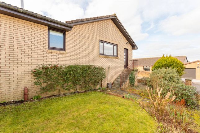 Bungalow for sale in Westfield Loan, Forfar, Angus