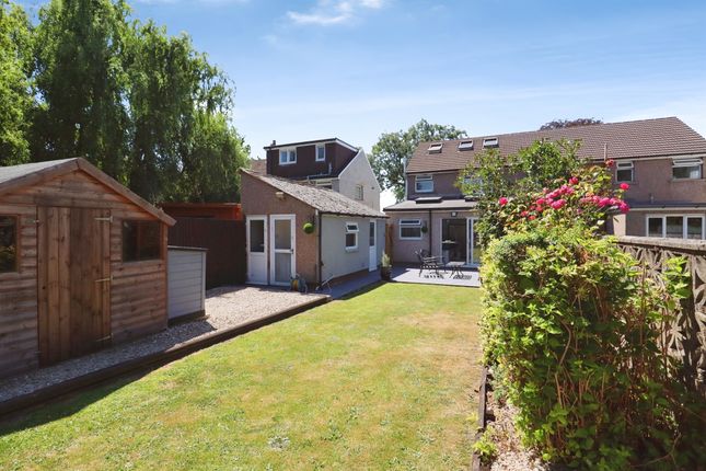124, Marshfield Road, Cardiff photo 2