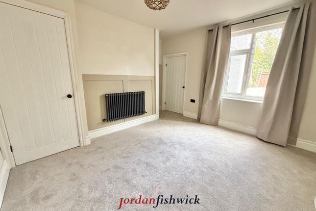 36, Jordangate, Macclesfield photo 4