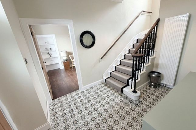 25, Manse Road, Markinch, KY7 photo 3