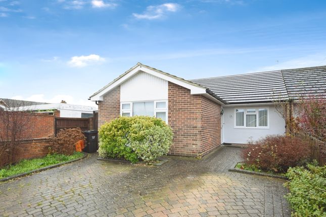 3-bed other on 16, Jacqueline Gardens, Billericay, £500,000