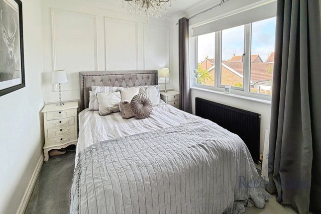 87, St. Marys Avenue, Selby photo 4