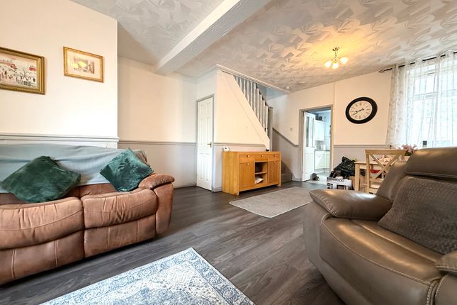 10 Harcourt Terrace, Mountain Ash photo 4