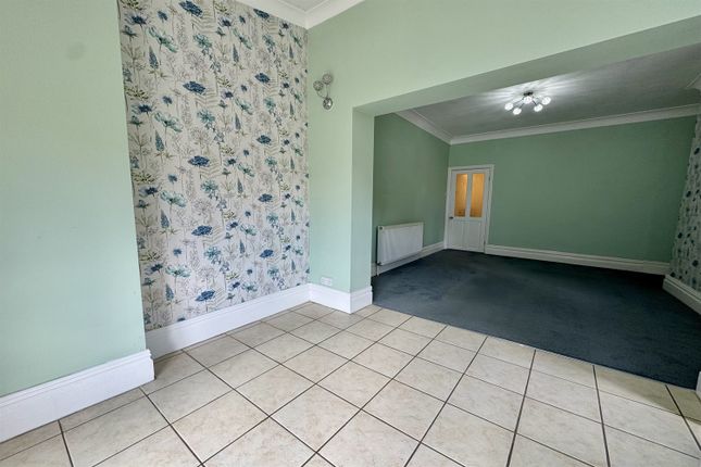 360, Powerscourt Road, Portsmouth photo 4