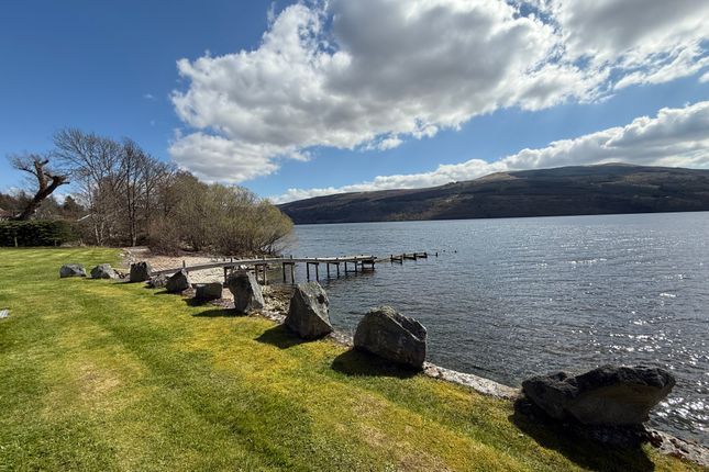 26, Tigh Na Loan, Aberfeldy photo 2