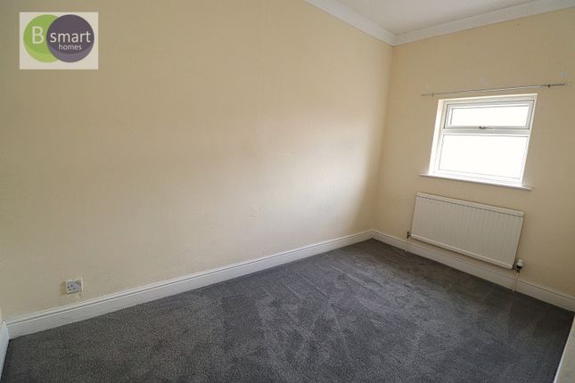 41, Pym Road, Mexborough photo 5