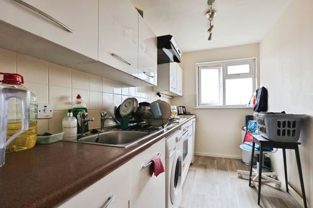 15, Sanderling Close, Letchworth Garden City photo 3