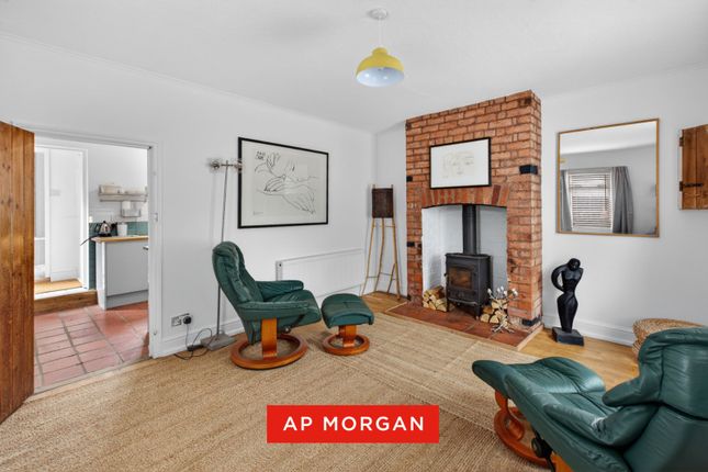 Jasper Cottage, 4, Tanyard Lane, Birmingham photo 4