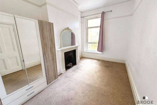 Flat 9, Lascelles Mansions 8-10, Eastbourne photo 4