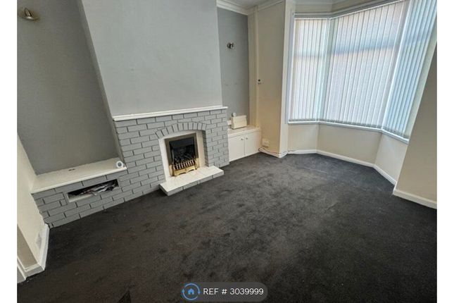 Greenwell St, Darlington photo 2