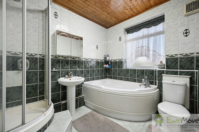 153a, Whitby Road, Ruislip photo 4