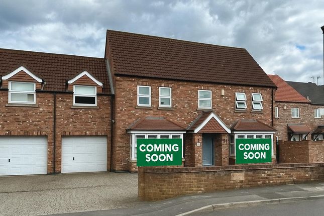 Preview Launch - 5 Bedroom Detached Home For Sale On 'the Rookery'
