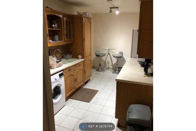 Verney Road, Langley, Slough photo 5