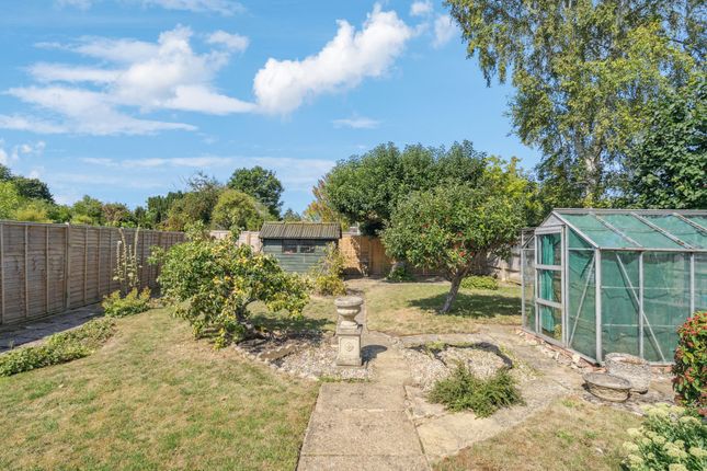 43 Churchway, Aylesbury photo 4
