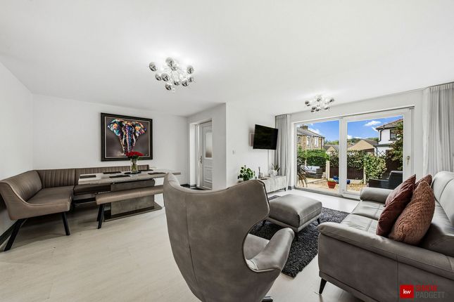 Pendle Street, Nelson photo 3