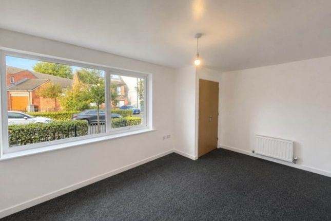 59, Christie Lane, Salford photo 3