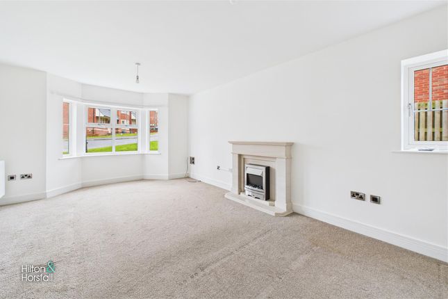 21, Grenfell Gardens, Colne photo 2