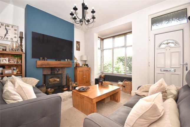87, Leeds Road, Leeds photo 3