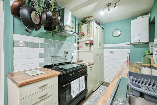 44, Dunslade Road, Birmingham photo 4
