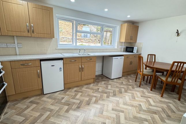 17, St. Andrews Close, Calstock photo 4