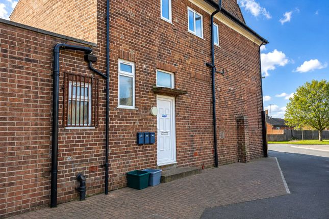 45A, Clifton Drive, Northwich photo 2