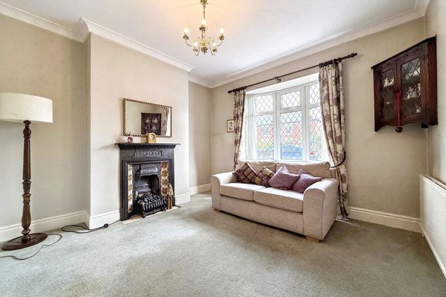 18, Thorpe Road, Peterlee photo 3
