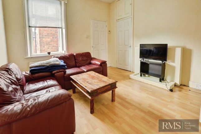 25, Shortridge Terrace, Newcastle Upon Tyne photo 2