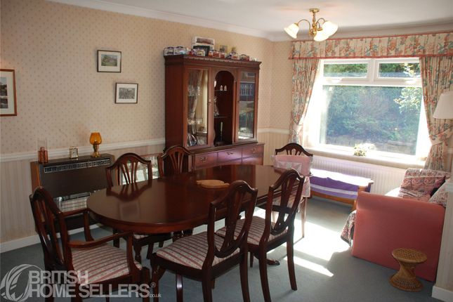 25, Ashbrook Road, Macclesfield photo 4