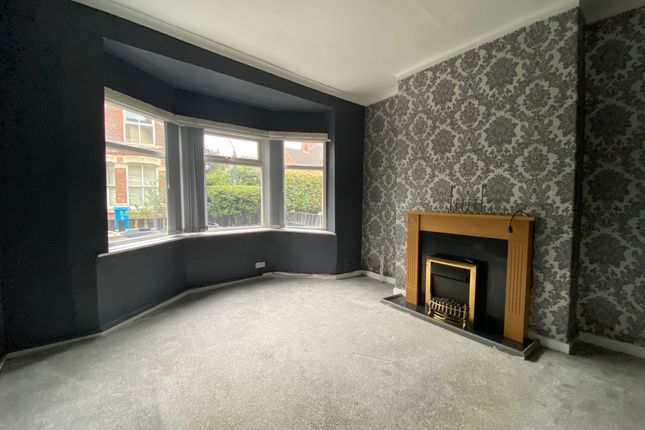 Malvern Avenue, Ella Street, Kingston upon Hull photo 2