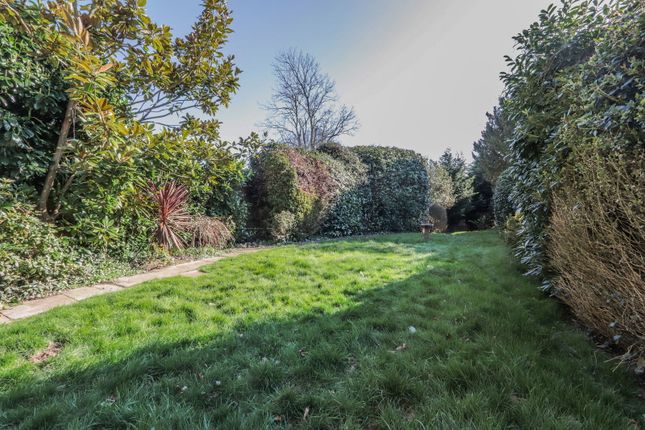 Heathcroft, Rye Road, Cranbrook photo 3