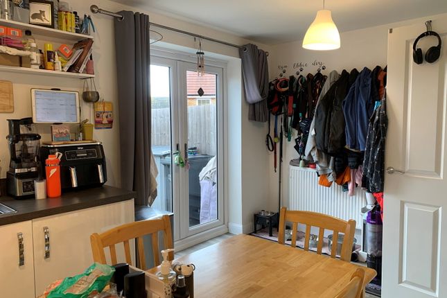 19, Kipling Road, Ledbury photo 4