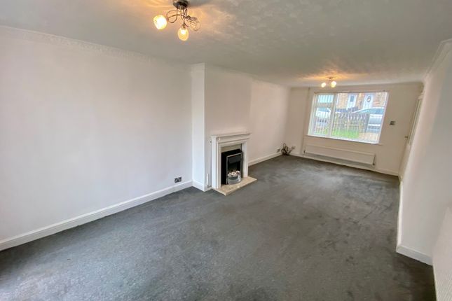 79, Nottingham photo 3