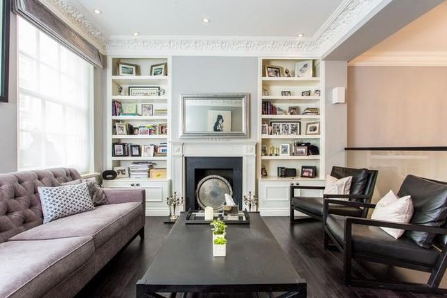 45, Princedale Road, London photo 2