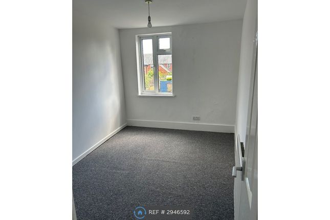 Tavistock Street, Fenny Stratford Bletchley, Bletchley, Milton Keynes photo 5