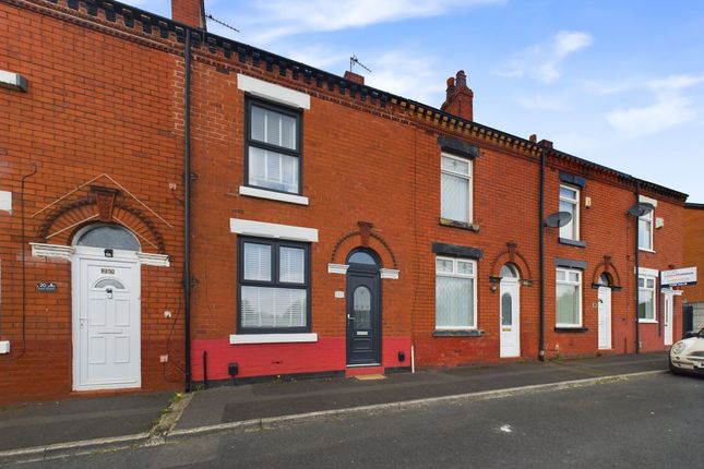 Terraced house to rent in East Street, Atherton