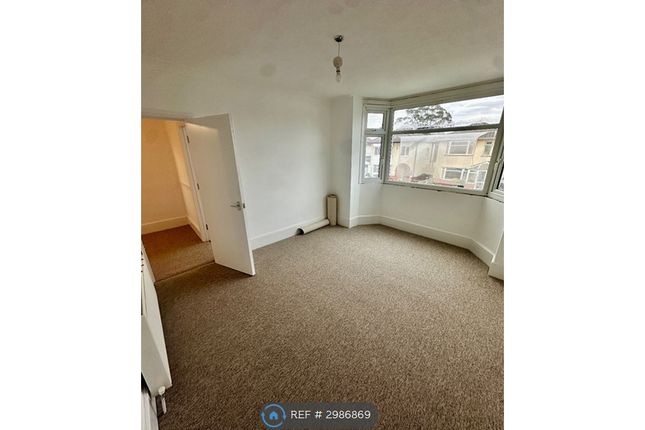 Southill Road, Bournemouth photo 3