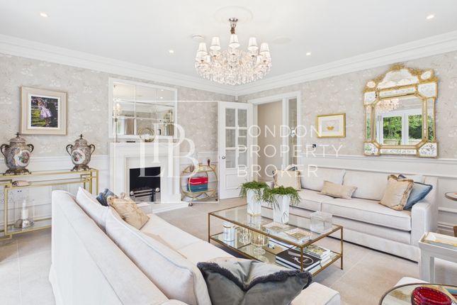 10, Holly Hill Drive, Ascot photo 3