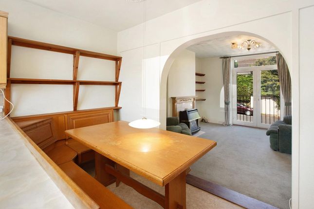 Top Flat, 11 Westbrook Avenue, Teignmouth photo 4