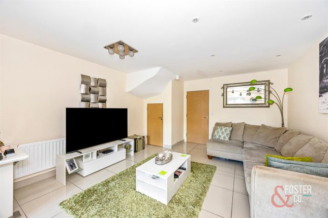 9, Southlands Way, Shoreham-By-Sea photo 2