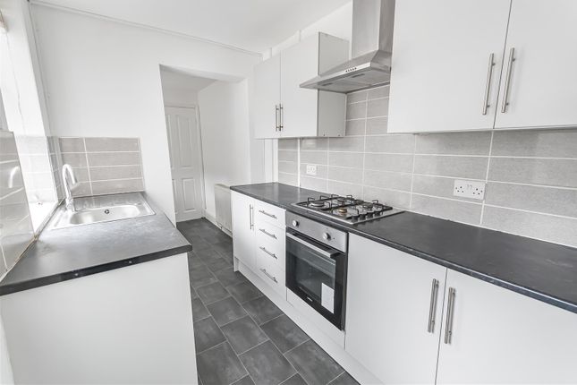 5, Gresham Street, Manchester photo 5