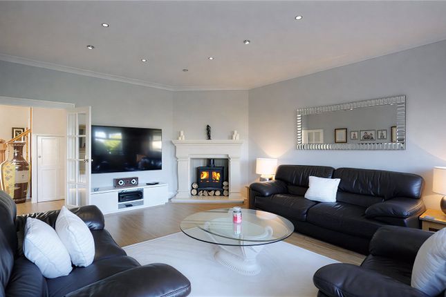 11, Maitland Avenue, East Lothian photo 3