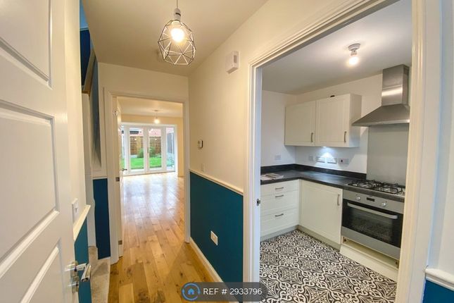 Whitewood Road, Worsley photo 2